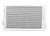 Mishimoto Air To Air Intercooler | Bar-and-Plate Core, Turbo Stress Reducer