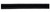 Redhorse Performance RHP 235 Series Braided Hose | -10 AN, 10 Foot | High Quality Black Nylon with Stainless Wire | Unrivaled Fuel Compatibility