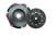 Upgrade Your Muscle Car | Ram Clutch Set | 10-1/2 Inch Diameter | Stock Style | Ductile Iron Pressure Plate
