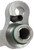 OE Replacement Air Conditioner Hose | Mercedes-Benz GLK350,C350,E350,C300 | Aluminum/ Rubber, With Gaskets/ Seals