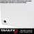Transform Your Truck with TrailFX Liquid Transfer Tank | 98 Gallon Capacity, Precision Welded Steel, Easy Diesel Fuel Transport