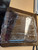 Amber Roof Vent Lid | Replacement For Hengs/ Elixir Universal Vents | Leak-Proof Seal | Easy Installation