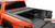 Ultimate Security and Functionality | Roll-N-Lock A-Series XT Tonneau Cover | Manual Retractable, Aluminum, Low Profile