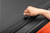 Ultimate Security and Functionality | Roll-N-Lock A-Series XT Tonneau Cover | Manual Retractable, Aluminum, Low Profile