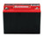 Odyssey Extreme Series Battery | 12V 150CCA Power & 400 Cycles | Dual Purpose Marine Deep Cycle Starter Battery