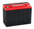 Odyssey Extreme Series Battery | 12V 150CCA Power & 400 Cycles | Dual Purpose Marine Deep Cycle Starter Battery