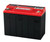 Odyssey Extreme Series Battery | 12V 150CCA Power & 400 Cycles | Dual Purpose Marine Deep Cycle Starter Battery