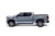 Enhance Your Ram 1500|2009-2023|Triad Tonneau Cover|Fashionable Matte Black Panels|Easy On And Off|Limited 3-Yr Warranty