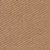 Protect Your Nissan Titan Seats with Heavy-Duty Tan Polycotton SeatSaver Seat Cover | Slip-On, UV Protection, Easy Care