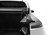 2022-2024 Toyota Tundra | Sentry Hard Roll-Up Tonneau Cover - Black Leather-Grain Vinyl