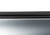2022-2024 Toyota Tundra | Sentry Hard Roll-Up Tonneau Cover - Black Leather-Grain Vinyl