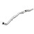 California Legal Magnaflow Catalytic Converter | Precision CNC Manufacturing | CARB Emissions Compliant