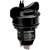 Upgrade Your Bilge Pump | Replacement for Johnson Pumps | 750 GPH, 12V