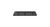 Ultimate Pioneer Platform | Fits Rhino-Rack Roof Rack | Easy Assembly | 59x49x2 in | Black