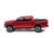 Extang Tonneau Cover 90830 Trifecta ALX; Soft Folding With Auto Latch And Secure Rotary Release; 2 Folds/3 Panels; Not Hinged In Front; Lockable via Tailgate Lock; Matte Black; Vinyl; Works Without Tool Boxes