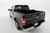 CYNC Latching Tonneau Cover | Soft Roll-Up SR250 | Commercial Grade Vinyl