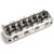 Edelbrock Performer RPM Cylinder Head Ford 429/460 | High Performance Street Drag Racing | Made in USA