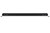 Hella Black Magic Tough 32 Inch LED Light Bar | Intense Output, Driving Beam, 9000 Lumens
