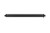 Hella Black Magic Tough 32 Inch LED Light Bar | Intense Output, Driving Beam, 9000 Lumens