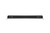 Hella 30 Inch Black Magic LED Light Bar | Double Row Curved | 13500 Lumens | 310 Watt