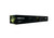 Hella 30 Inch Black Magic LED Light Bar | Double Row Curved | 13500 Lumens | 310 Watt