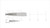 Hella 30 Inch Black Magic LED Light Bar | Double Row Curved | 13500 Lumens | 310 Watt