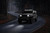 Hella 30 Inch Black Magic LED Light Bar | Double Row Curved | 13500 Lumens | 310 Watt