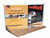 HushMat Sound Dampening Kit | UltraWrap | Warp Noise & Heat | 20 Sheets | Self-Adhesive