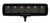 Hella Black Magic LED Light Bar | Sleek Design, Universal Install, 1600 Lumens, IP68/69K