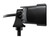 Hella Black Magic LED Light Bar | Sleek Design, Universal Install, 1600 Lumens, IP68/69K