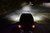 Hella Black Magic LED Light Bar | Sleek Design, Universal Install, 1600 Lumens, IP68/69K