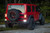 Hella Black Magic LED Light Bar | Sleek Design, Universal Install, 1600 Lumens, IP68/69K