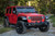 Hella Black Magic LED Light Bar | Sleek Design, Universal Install, 1600 Lumens, IP68/69K