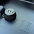 Ultimate Security Solution | Black Console Security Insert | Over 1430 Cubic Inches