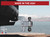 Premium Weigh Safe Trailer Hitch Ball Mount | 180° Turnover, Fits 3 Inch Receiver | 21000 lb Capacity | Adjustable 6" Drop/ 7" Rise | Chrome Dual Ball | V5 & J684 Certified