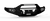 Road Armor Evolution Series Bumper | One Piece Design | Direct Fit | Mounting Hardware Included | With Pre-Runner Guard | Winch Mount | Shackle Mounts