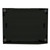 Ultimate Laundry Solution | Pinnacle Super Combo Washer/Dryer | Front Load | 15lbs Capacity | 15 Wash & Dry Cycles | Black