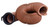 Valterra EZ Flush Sewer Hose | 10ft Length | Standard Duty | 12 Mil Vinyl | Bronze