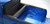 Durable Composite Toolbox with Divider | 400lb Load Capacity | No Drill Installation