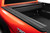 Upgrade Your Truck with RetraxONE MX Tonneau Cover | Matte Black | Manual Retractable | Key Lockable