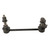 Enhance Stability with Moog Stabilizer Bar Link Kit | OE Replacement