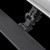 Ultimate Running Board | LED Lights, Easy Install, Lifetime Warranty | 14-19 Chevy Silverado,GMC Sierra