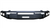 Fishbone Offroad Bumper | Direct Fit, Mounting Hardware Included, Fits 22 Inch Light Bar