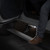 Go Rhino E-Board E1 | Automatic Electric Side Step | Aluminum, Textured Black | Integrated LED Lights