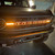 Customize Your Ride with Oracle Lighting N LED Decal | Matte Black Acrylic | Sleek Design | Easy Install