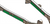 Kentrol Rust Buster|Center Right Frame Section with Skid Plate|High-Quality 11 Gauge Steel|Welding Required