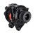 Powermaster Alternator | 175 Amp Performance | Denso Style