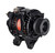 Powermaster Alternator | 175 Amp Performance | Denso Style