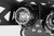 Upgrade Your Vehicle with Oracle LED Fog Lights | 7000 Raw Lumens
