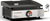 Blackstone Griddle 2142 Uses H Style Burner For Even Heating; 17 Inch Length; Rectangular; Stainless Steel